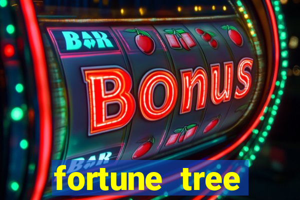 fortune tree cassino demo